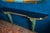 Art Deco Console Table with Matching Mirror, 1930s For Sale - Image 12 of 13