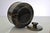Vintage Italian Marble Tureen with Silver, Mid-20th Century For Sale - Image 4 of 6