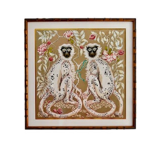 Paige Gemmel Premium Quality Print, Custom Framed For Sale