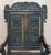 18th Century Oak Wainscot Armchair, 1720s For Sale - Image 3 of 18