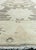 Contemporary Oushak Rug 5' x 24'6" For Sale - Image 3 of 4