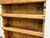 Antique European Pine Open Hutch Cupboard, Circa 1830 For Sale - Image 9 of 12
