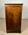 19th Century Spanish Colonial Walnut Secretary Chest With Fall Front Desk For Sale - Image 13 of 18