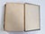 1884 the Water World by J W Van Dervoort Illustrated Book About Sea Life, Ghost Ships For Sale - Image 16 of 17