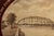 Industrial Early 1900s Owego Bridge Company Advertising Sign For Sale - Image 3 of 5