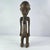 African Early 20th Century Bembe Basikasingo Figure South Kivo For Sale - Image 3 of 8