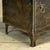 Vintage Iron Bedside Tables, 1950s, Set of 2 For Sale - Image 13 of 14
