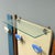 Vintage Coat Rack, 1960s For Sale - Image 4 of 10