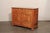 Wood French Antique Burl Wood Console Cabinet For Sale - Image 7 of 13