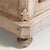 Wood Oak Henri II Carved Buffet, Antique, France, 19th Century For Sale - Image 7 of 16
