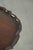 Antique English Wine Plant or Side Table, Late 18th Century For Sale - Image 5 of 11