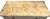 Antique Gustavian Style Swedish Empire Commode Chest of Drawers For Sale In Los Angeles - Image 6 of 6