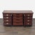 Traditional Thomasville Traditional 12-Drawer Dresser For Sale - Image 3 of 12