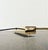 Mid-Century Modern Minimalist LZ 17 Counterweight Floor Lamp by Cedric Hartman for Jack Lenor Larsen, 1960s For Sale - Image 17 of 18