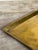 Mid-Century Modern Brass Tray by Bradley & Hubbard For Sale - Image 3 of 8