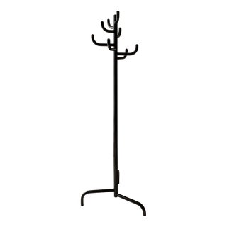 Smed Coat Rack by Rutger Andersson for Ikea, 1980s For Sale