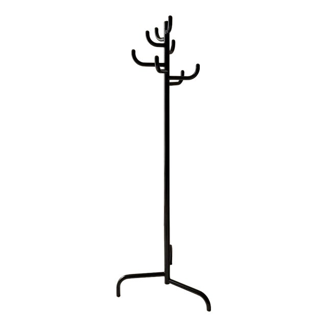 Smed Coat Rack by Rutger Andersson for Ikea, 1980s For Sale