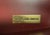 Cinnamon 1980s Maitland-Smith 5 Drawer Chest With Embossed Leather For Sale - Image 8 of 8