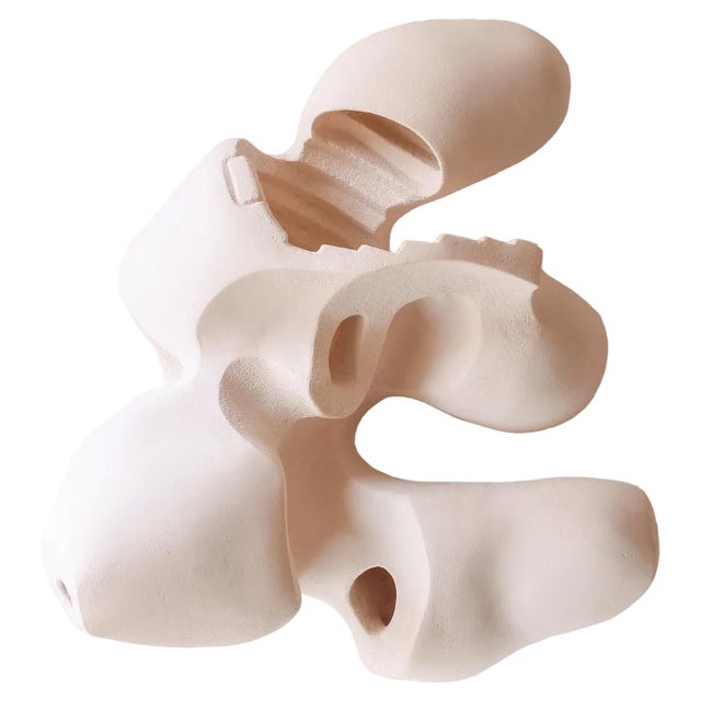 Tension Lamp by Aoao For Sale