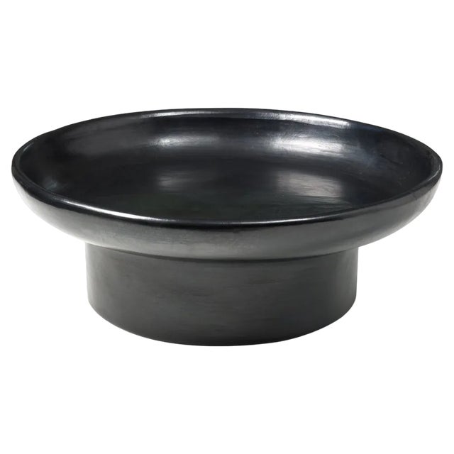 Large Tray 2 by Sebastian Herkner For Sale