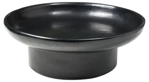Large Tray 2 by Sebastian Herkner