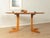 Dining Table from Gudme Møbelfabrik, 1960s For Sale - Image 10 of 16