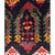 Tribal 19th Century Azeri Rug For Sale - Image 3 of 5
