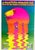 Artist: Peter Max Country: Germany / USA Title: NBC Medium: Offset Paper Size: 16.5 x 11 inch Marks: Not signed, not...