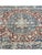 Elevate your decor with an authentic 6x10 antique Persian Tabriz rug . Find it in Dallas, TX, and add timeless elegance to...