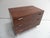 Mid-Century Chest of Drawers, 1950s For Sale - Image 9 of 11