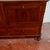 Sideboard with Drop-Leaf Doors For Sale - Image 12 of 18
