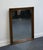 Traditional Ethan Allen Classic Manor Collection Solid Maple 35" Mirror 15-5200 For Sale - Image 3 of 6