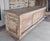 Antique Texas Mercantile Counter Cabinet For Sale - Image 11 of 11