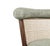 George Dining Chair by Wood Tailors Club For Sale - Image 11 of 18