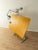 Drawing Table from Nestler, 1950s For Sale - Image 6 of 17