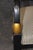 Set 4 Regency Style Ebonized and Gilt Fantastic Armchairs For Sale In Philadelphia - Image 6 of 7
