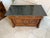 Antique Gründerzeit Column Sideboard For Sale - Image 6 of 13