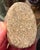 18th Dynasty Ancient Egyptian Carved Diorite Stone Heart Scarab, Circa 1500–1300 Bce For Sale - Image 15 of 18