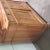 Antique Alsatian Cupboard For Sale - Image 10 of 14