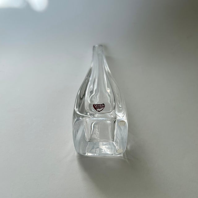 Very faint superficial scratches are apparent on the front only visible by closer examination. No chips and the bottom is...