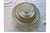 Metal English Renaissance by Royal Doulton Service for 12 For Sale - Image 7 of 7