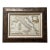 Antique Engraved Map of Italy for Middleton's Complete System of Geography For Sale