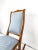 Early 20th Century Victorian Style Rocking Chair For Sale - Image 12 of 13