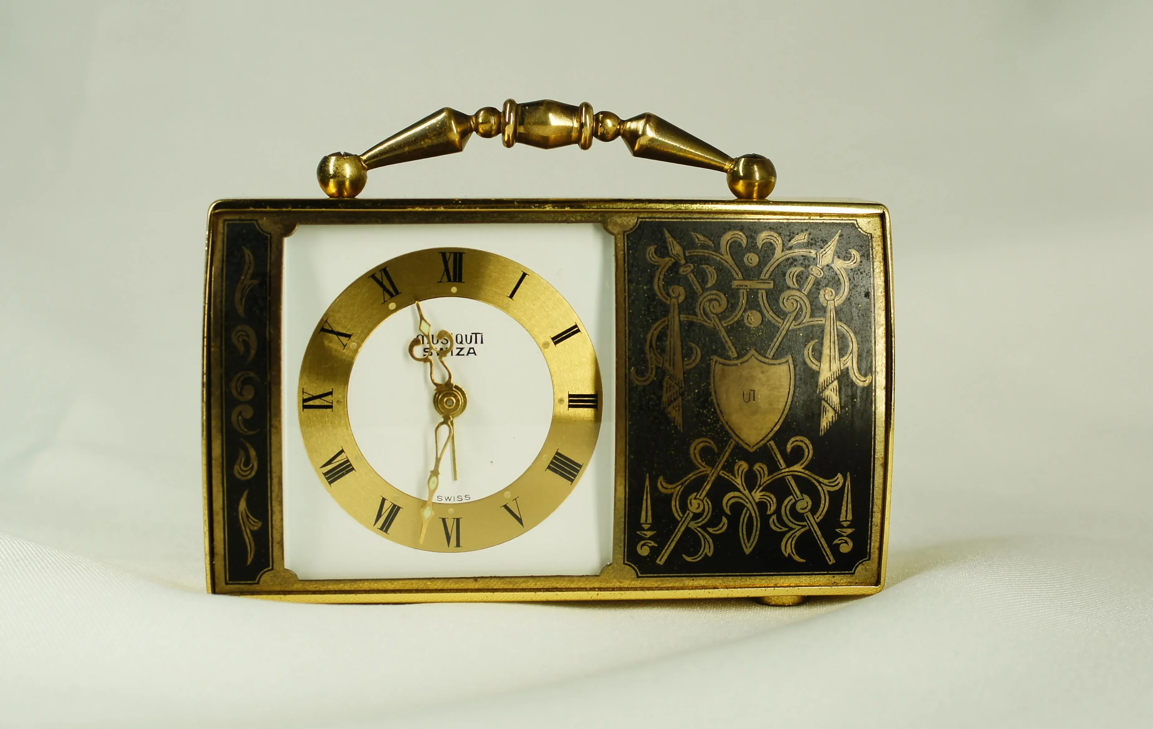 1970-uti-swiza-music-box-alarm