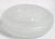 French French Powder Dish by Houbigant After Lalique For Sale - Image 3 of 8