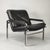Armchair by Andre Vandenbeuck, 1960 For Sale - Image 6 of 8
