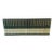 Vintage World Book Encyclopedia Set - Green Binding Gilt Edges 1989 For Sale