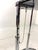 1980s Adjustable Side Table by Eileen Gray for Vereinigte Werkstätten, 1970s For Sale - Image 5 of 17