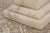 Antique Italian Neoclassical Marble Column Pedestal Table For Sale In Philadelphia - Image 6 of 13