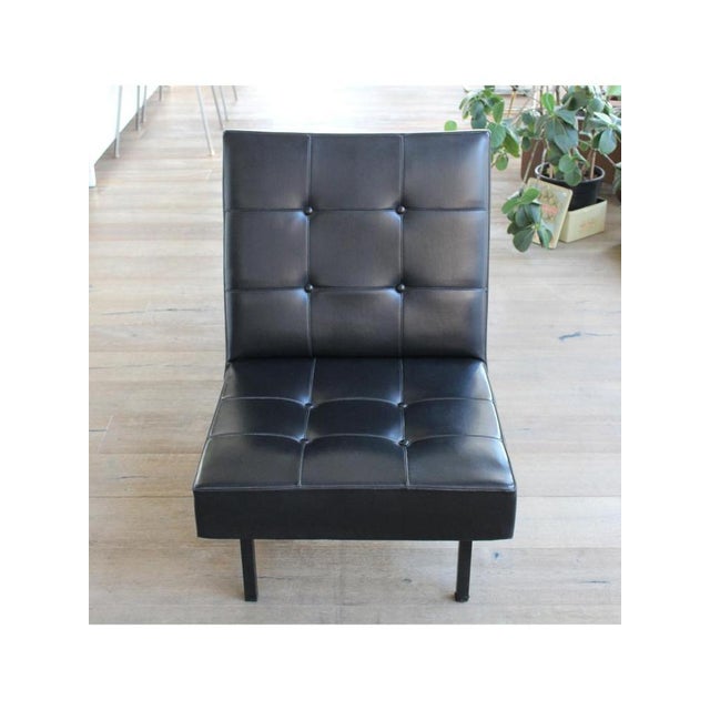 Sectional Sofa, 1950s, Set of 3 For Sale - Image 12 of 15